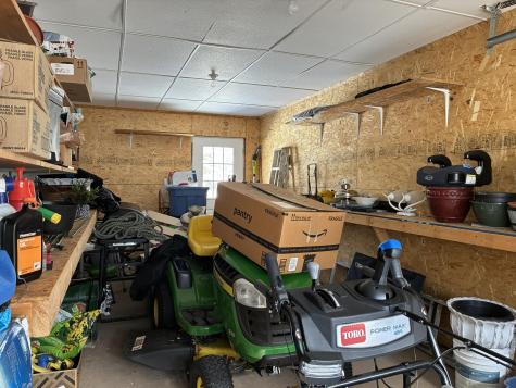 53 Sugar Way Ellsworth ME 04605