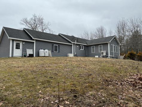 53 Sugar Way Ellsworth ME 04605
