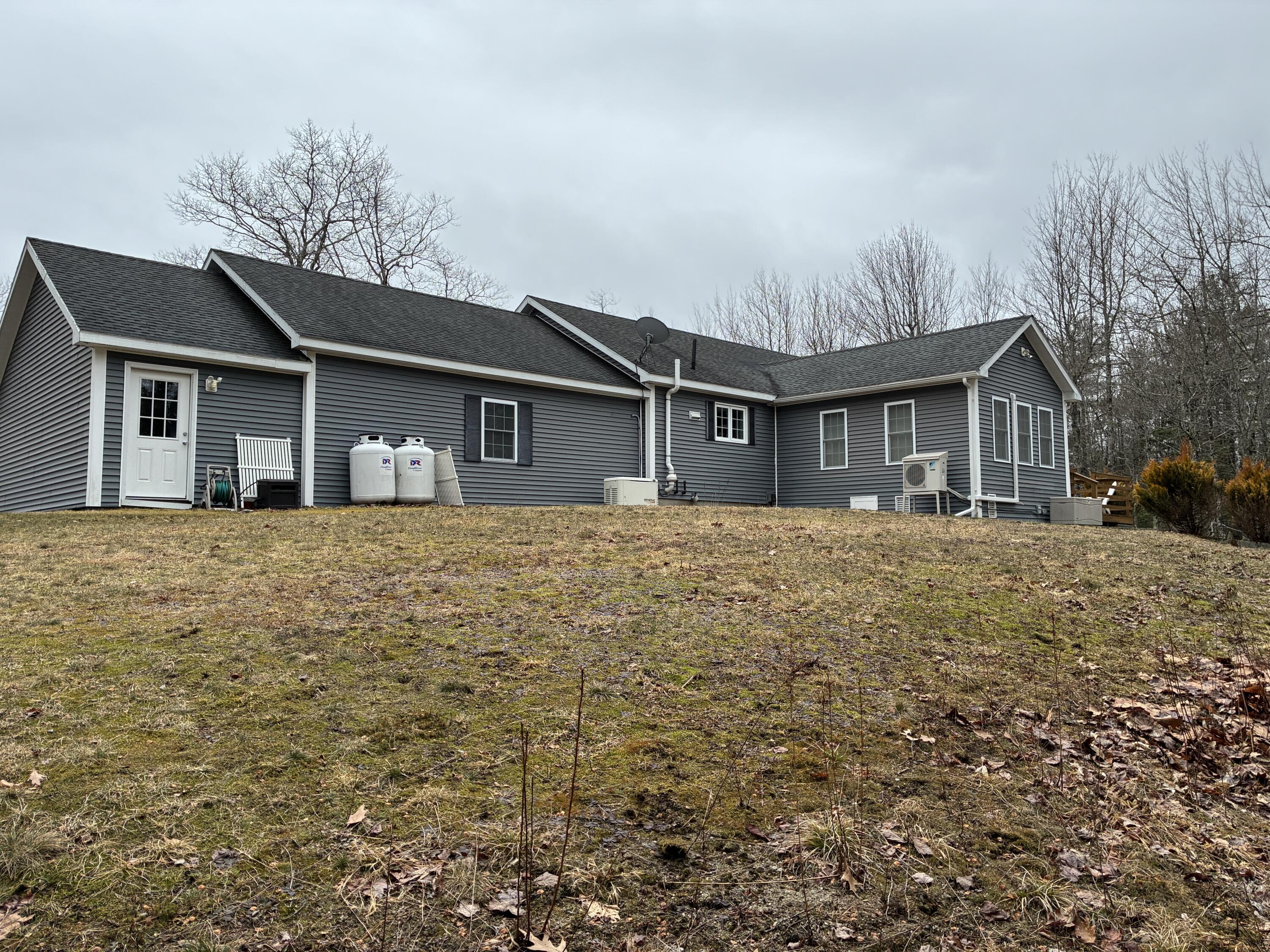 53 Sugar Way Ellsworth ME 04605