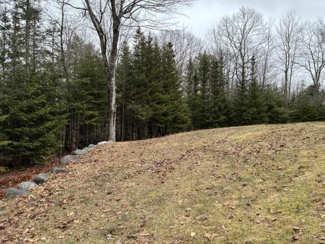 53 Sugar Way Ellsworth ME 04605