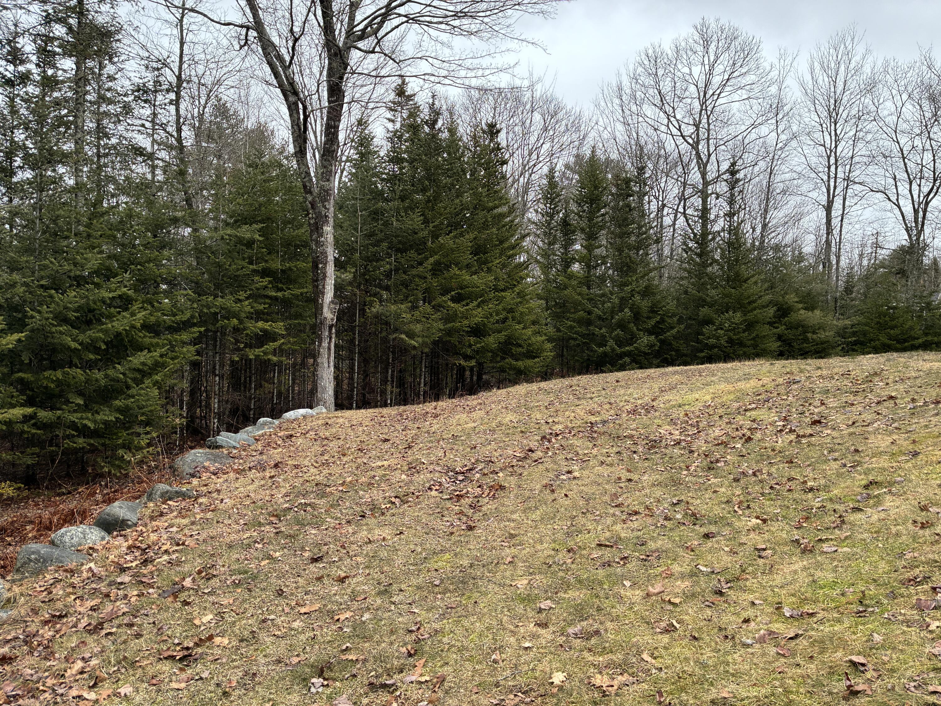53 Sugar Way Ellsworth ME 04605
