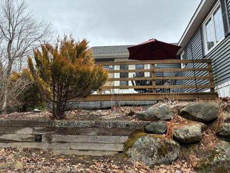 53 Sugar Way Ellsworth ME 04605