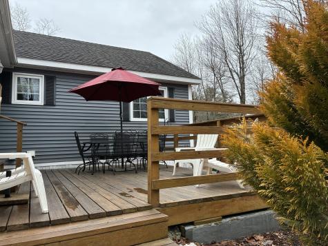 53 Sugar Way Ellsworth ME 04605