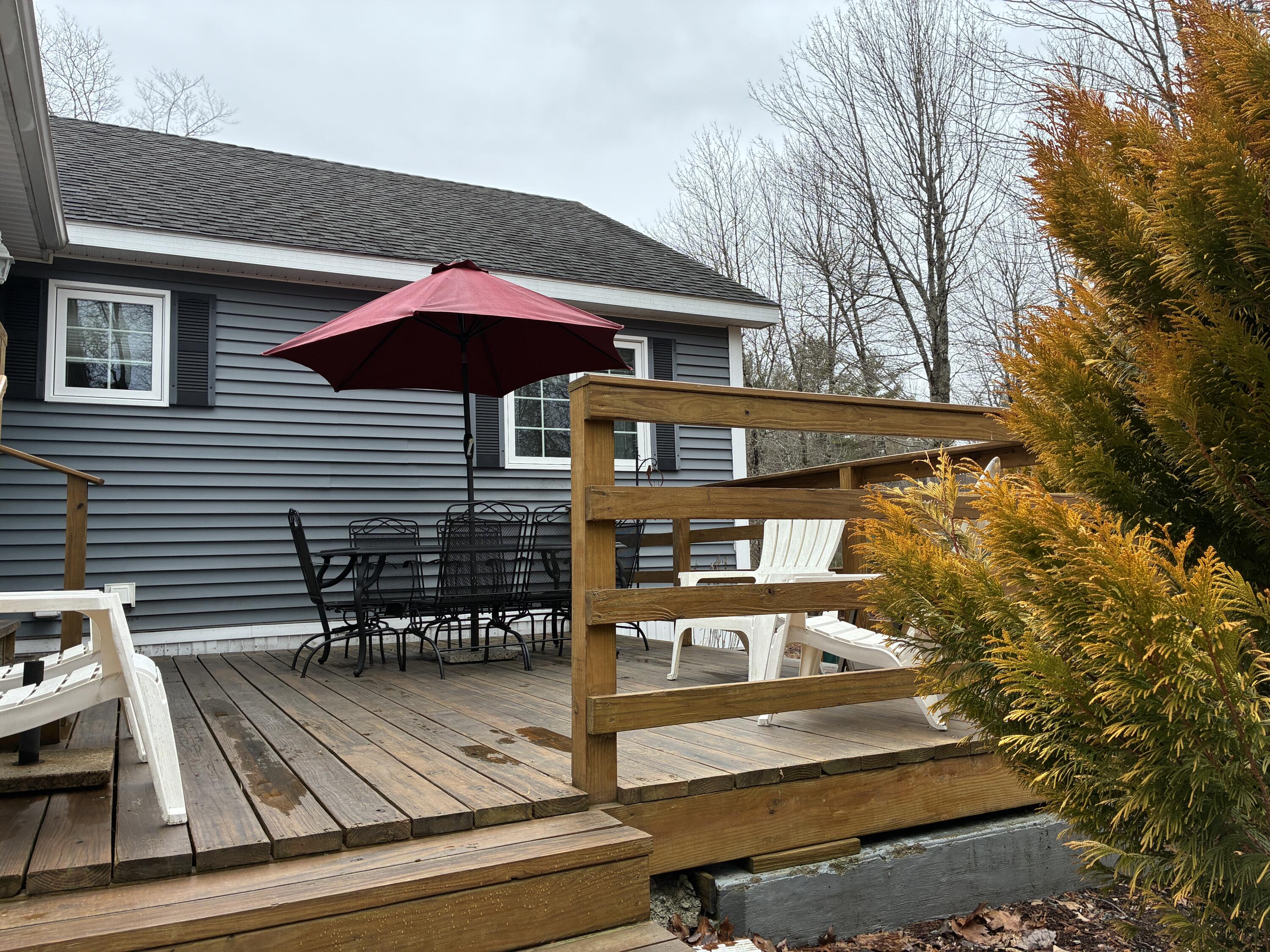 53 Sugar Way Ellsworth ME 04605