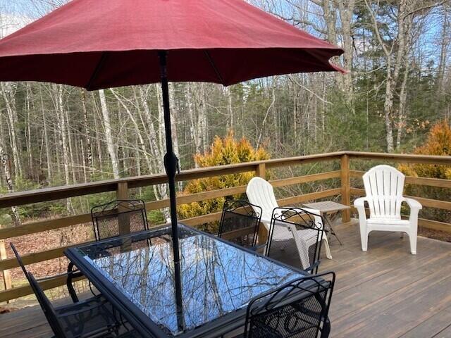 53 Sugar Way Ellsworth ME 04605