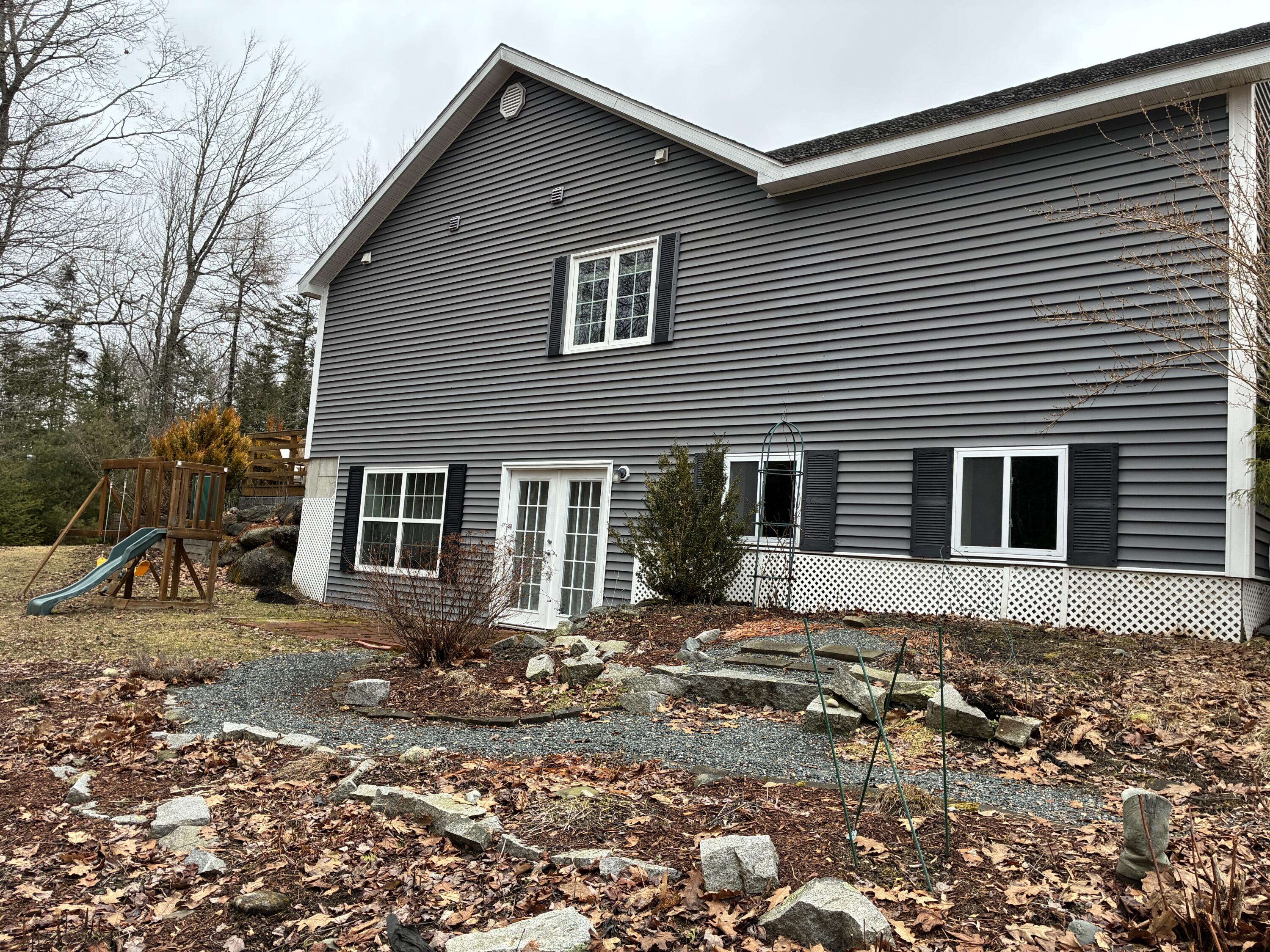 53 Sugar Way Ellsworth ME 04605