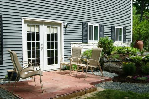 53 Sugar Way Ellsworth ME 04605