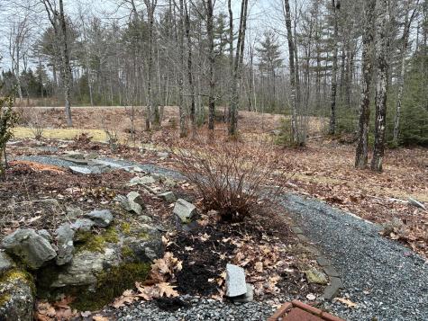 53 Sugar Way Ellsworth ME 04605