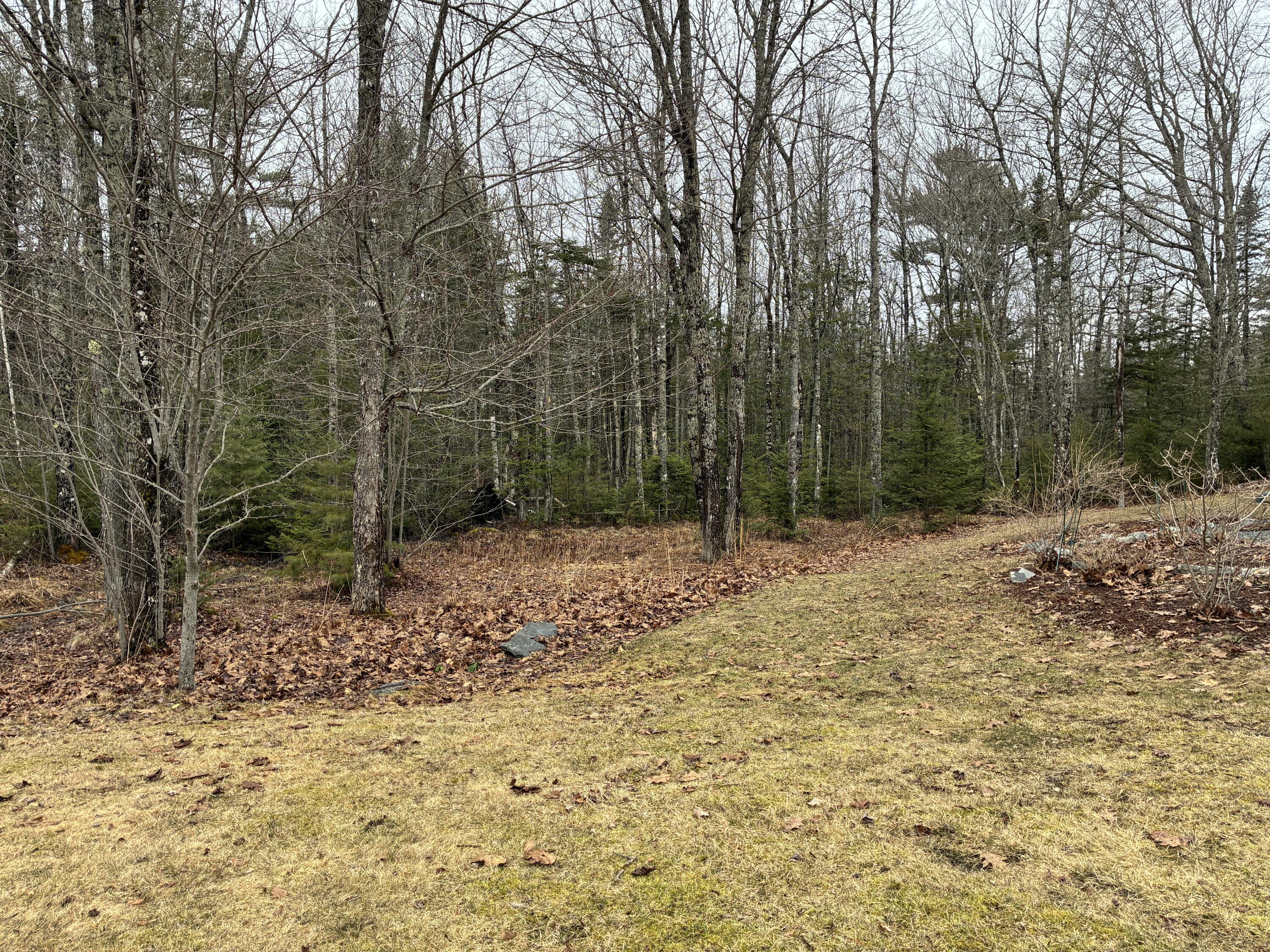53 Sugar Way Ellsworth ME 04605