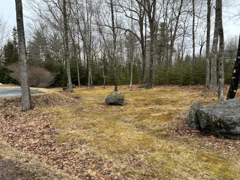 53 Sugar Way Ellsworth ME 04605