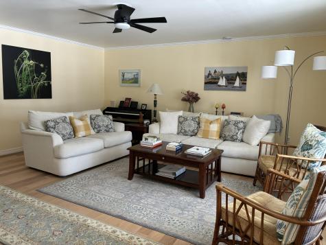 53 Sugar Way Ellsworth ME 04605