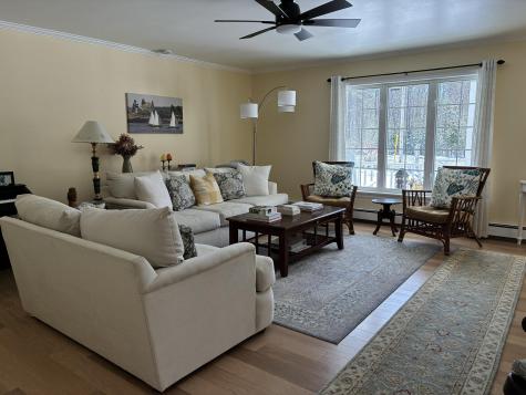 53 Sugar Way Ellsworth ME 04605