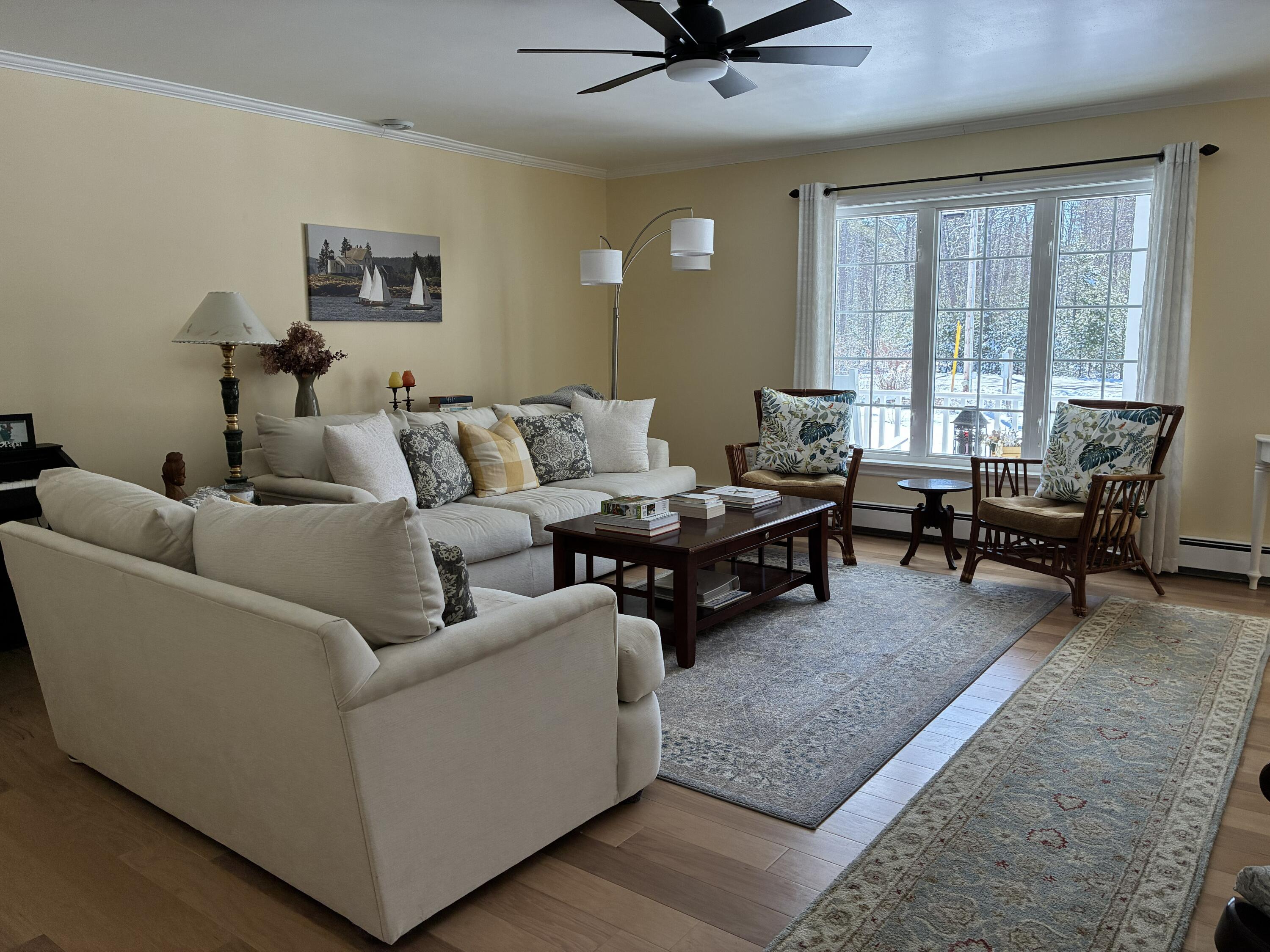 53 Sugar Way Ellsworth ME 04605