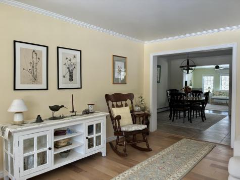 53 Sugar Way Ellsworth ME 04605