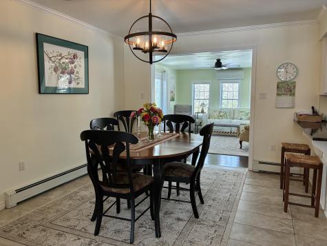 53 Sugar Way Ellsworth ME 04605