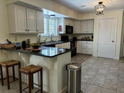 53 Sugar Way Ellsworth ME 04605