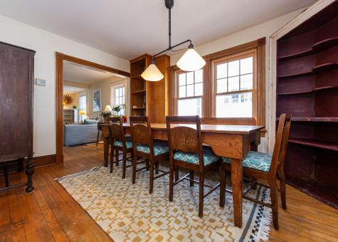 15 Federal Street Bar Harbor ME 04609