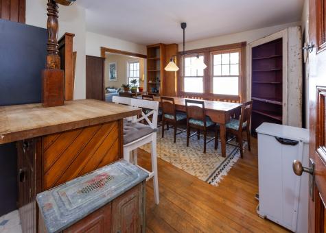 15 Federal Street Bar Harbor ME 04609