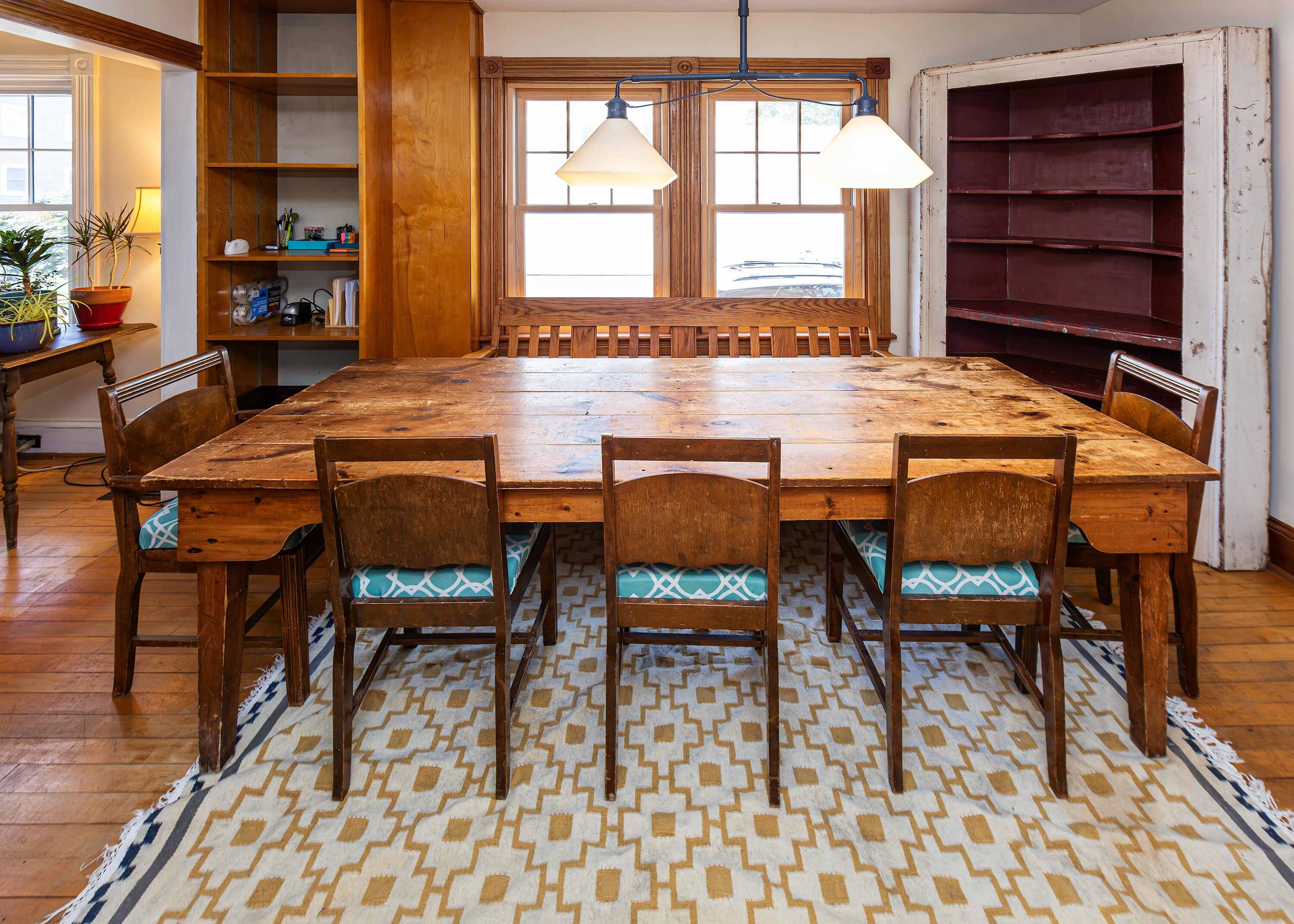 15 Federal Street Bar Harbor ME 04609