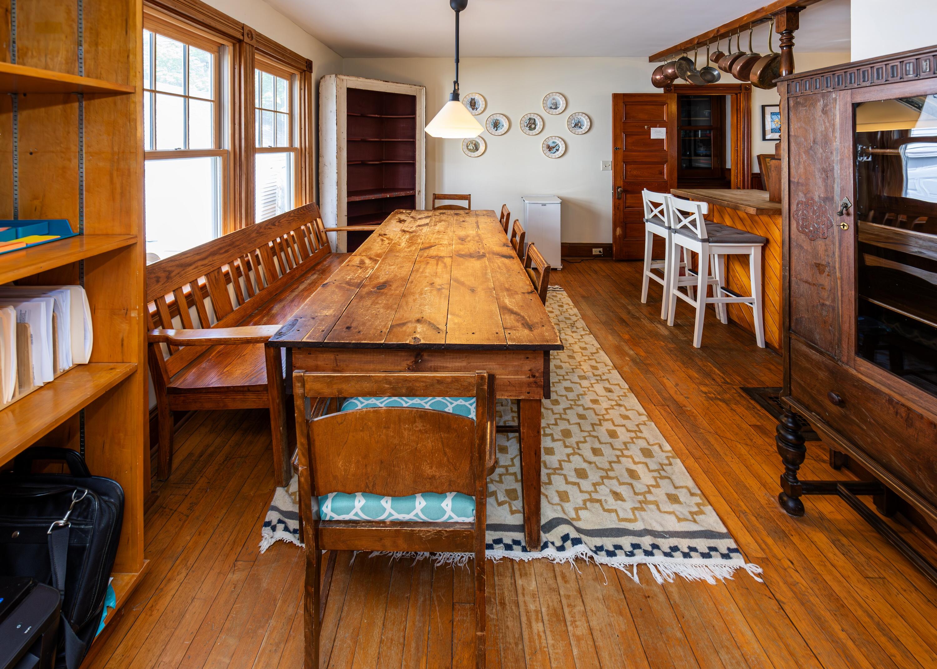 15 Federal Street Bar Harbor ME 04609