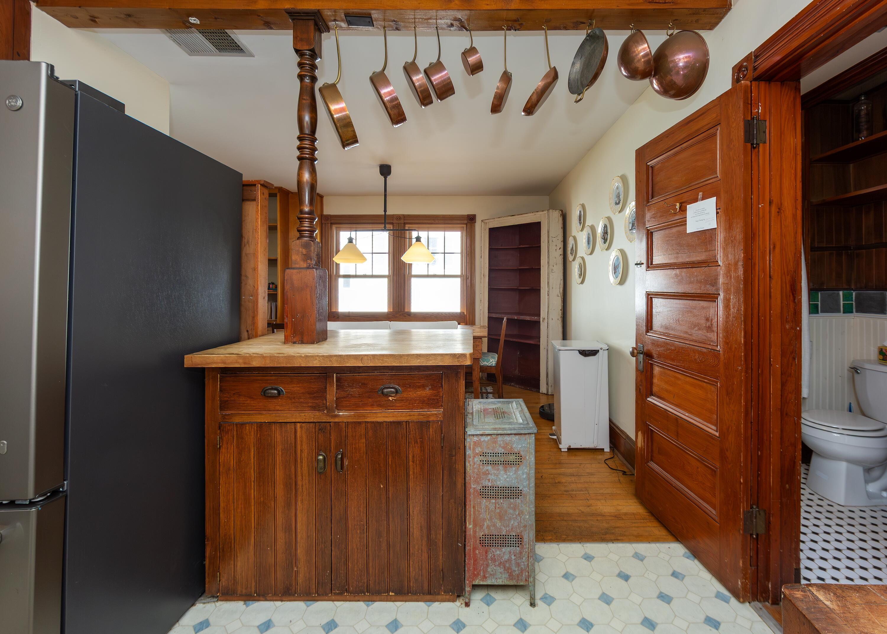 15 Federal Street Bar Harbor ME 04609