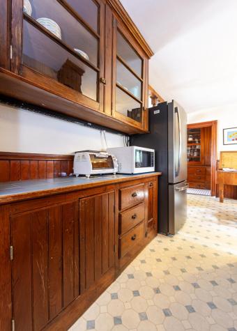 15 Federal Street Bar Harbor ME 04609