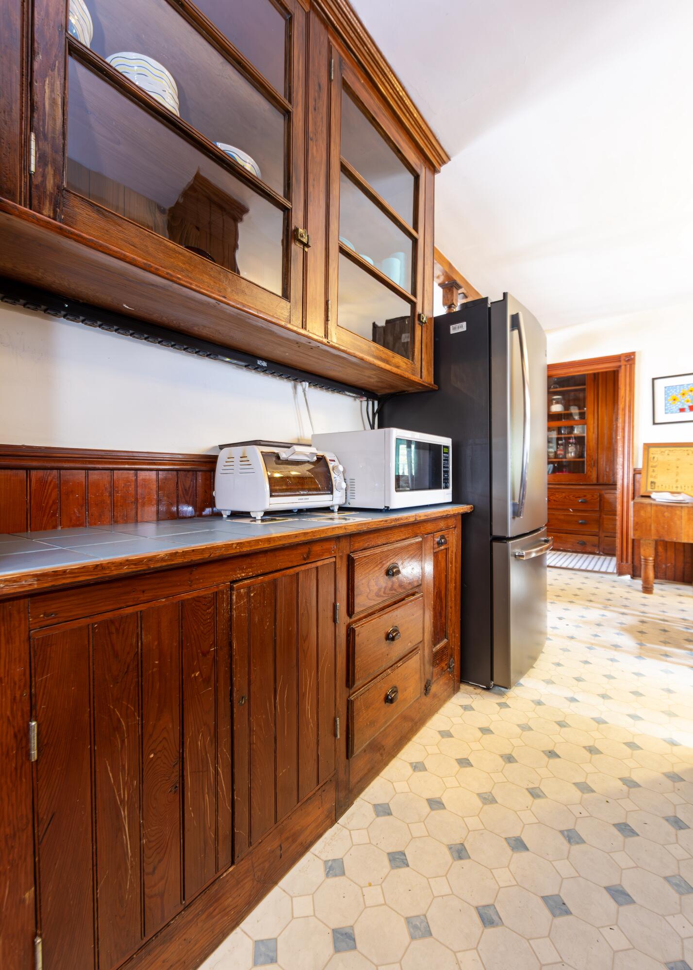 15 Federal Street Bar Harbor ME 04609