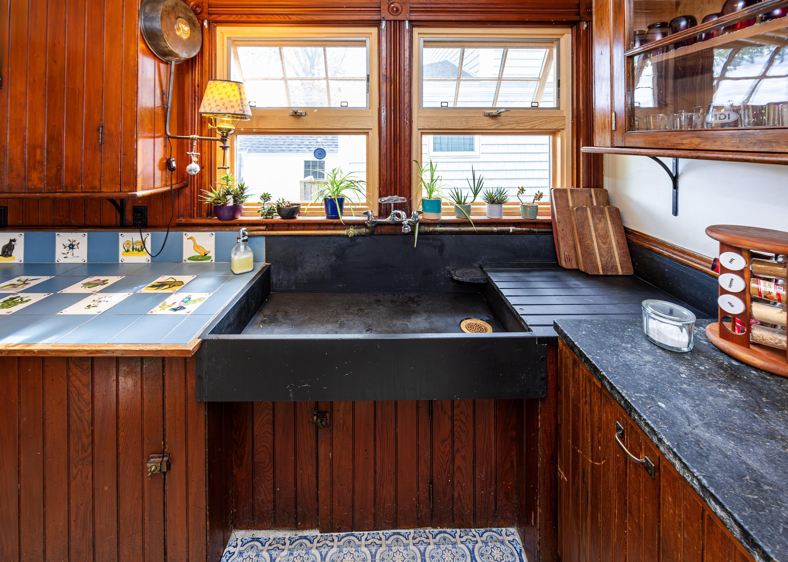 15 Federal Street Bar Harbor ME 04609