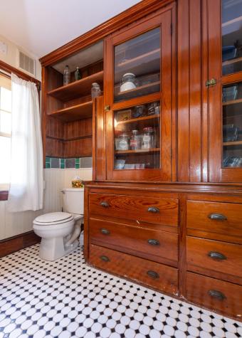 15 Federal Street Bar Harbor ME 04609