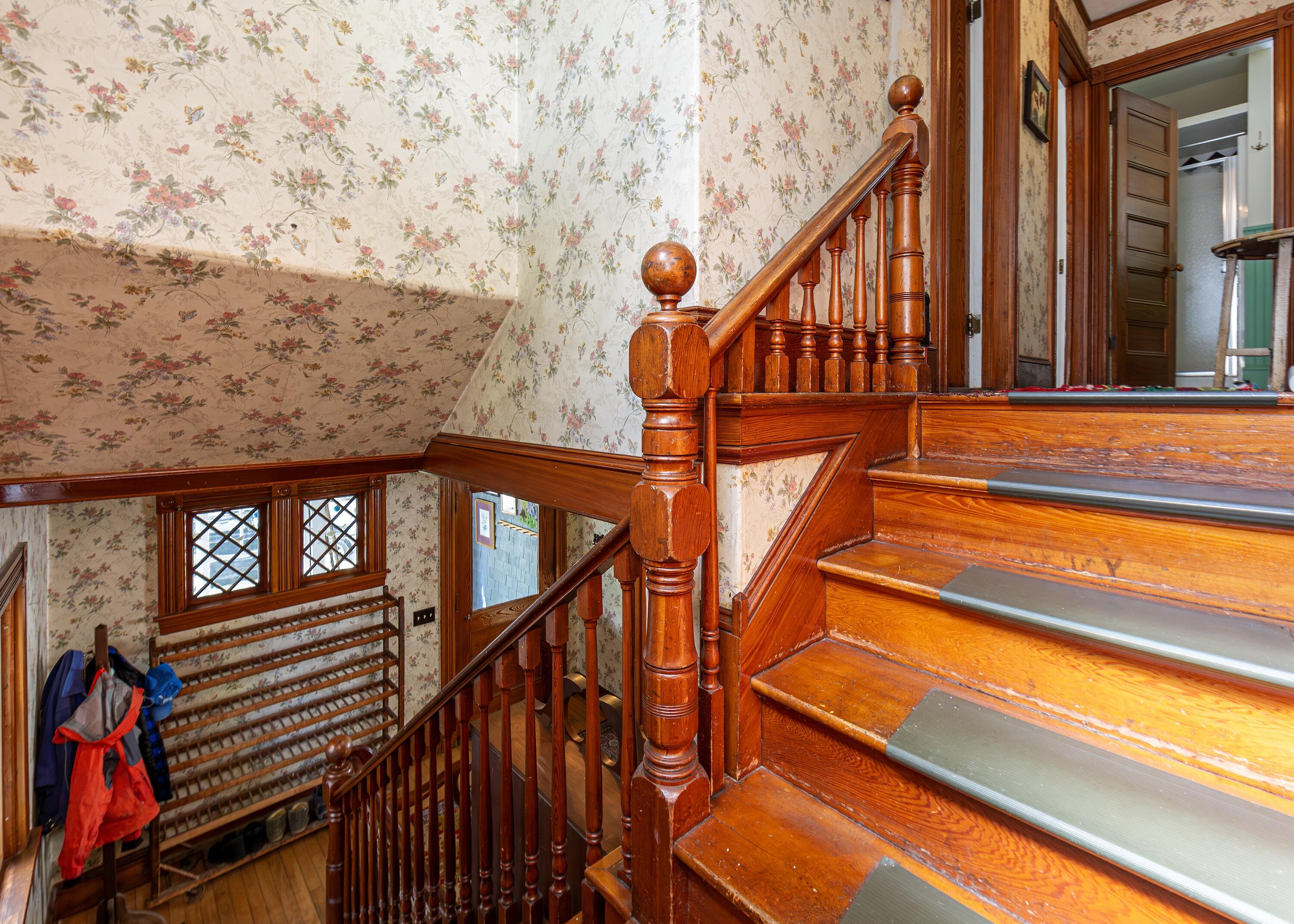 15 Federal Street Bar Harbor ME 04609