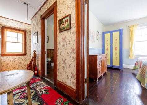 15 Federal Street Bar Harbor ME 04609