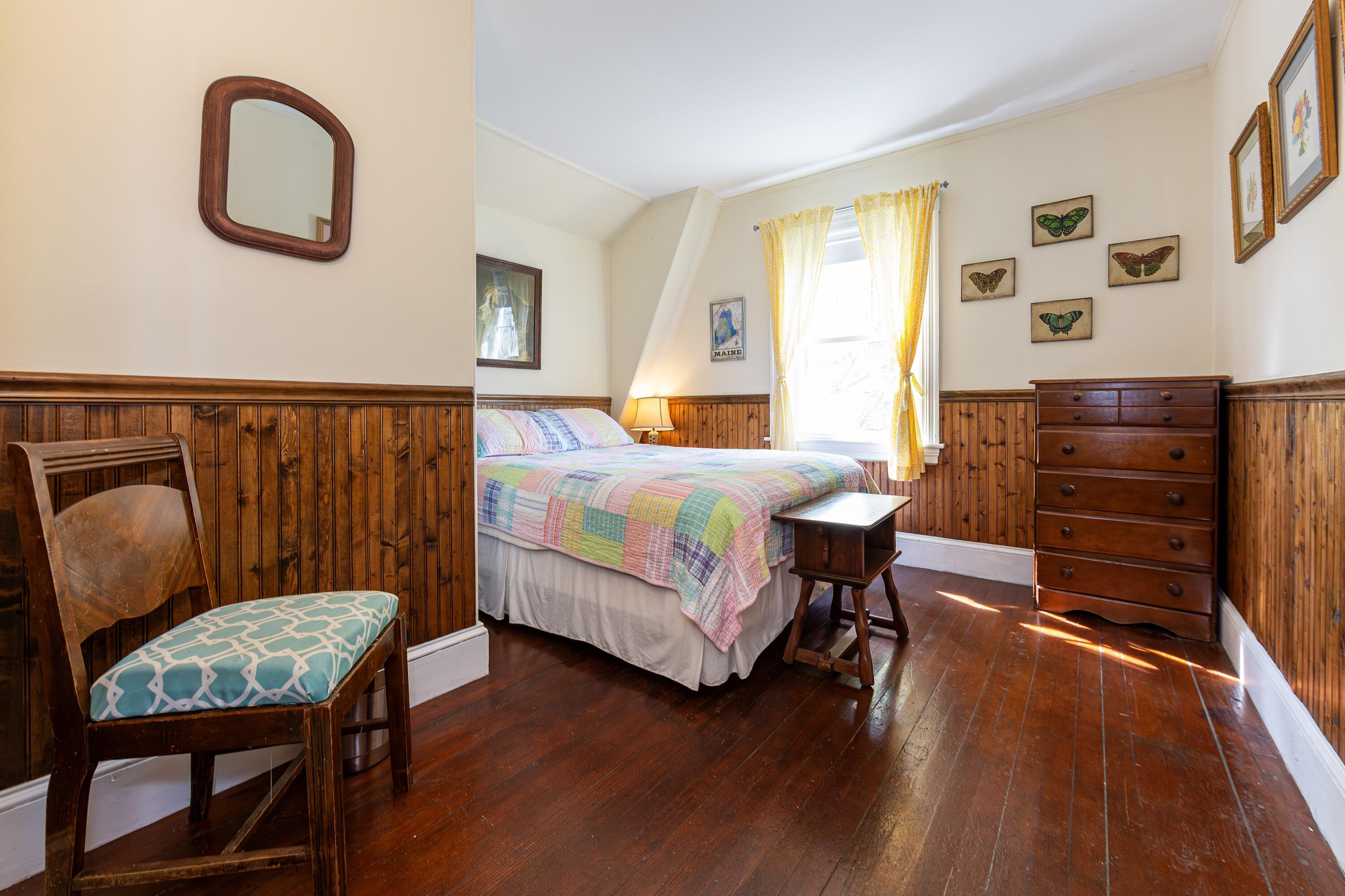 15 Federal Street Bar Harbor ME 04609