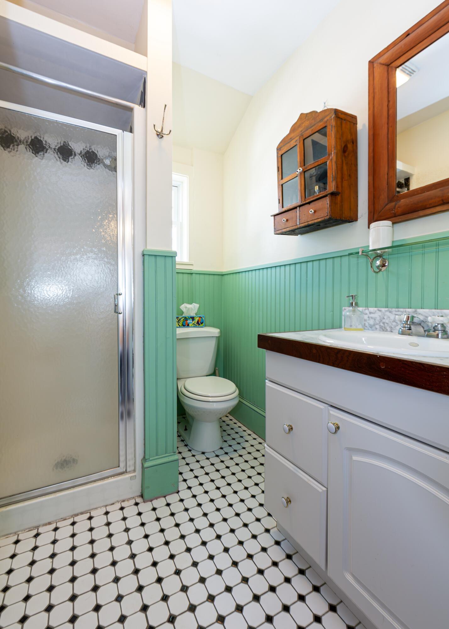 15 Federal Street Bar Harbor ME 04609