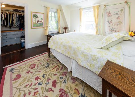 15 Federal Street Bar Harbor ME 04609