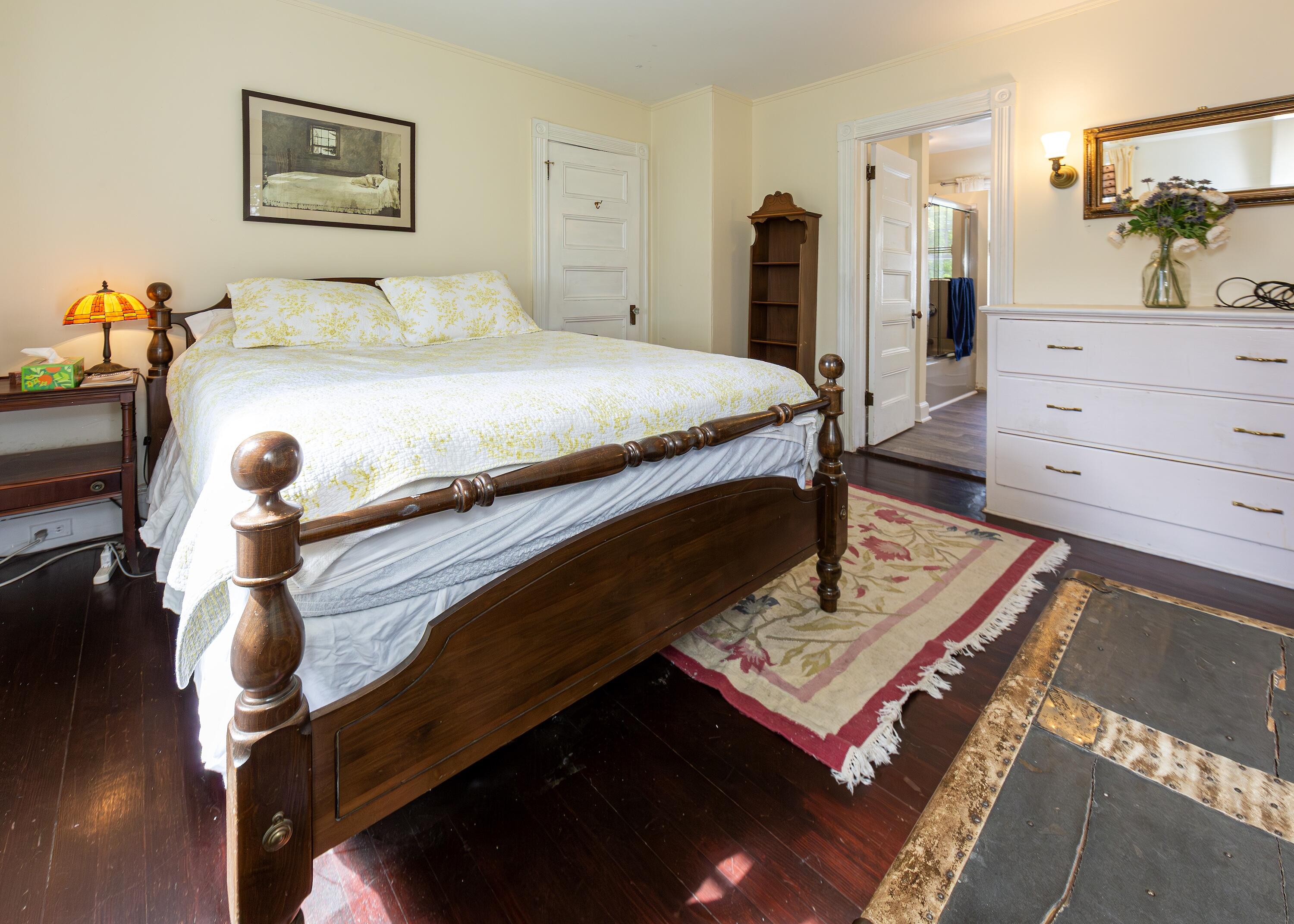 15 Federal Street Bar Harbor ME 04609