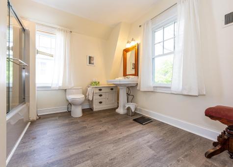 15 Federal Street Bar Harbor ME 04609