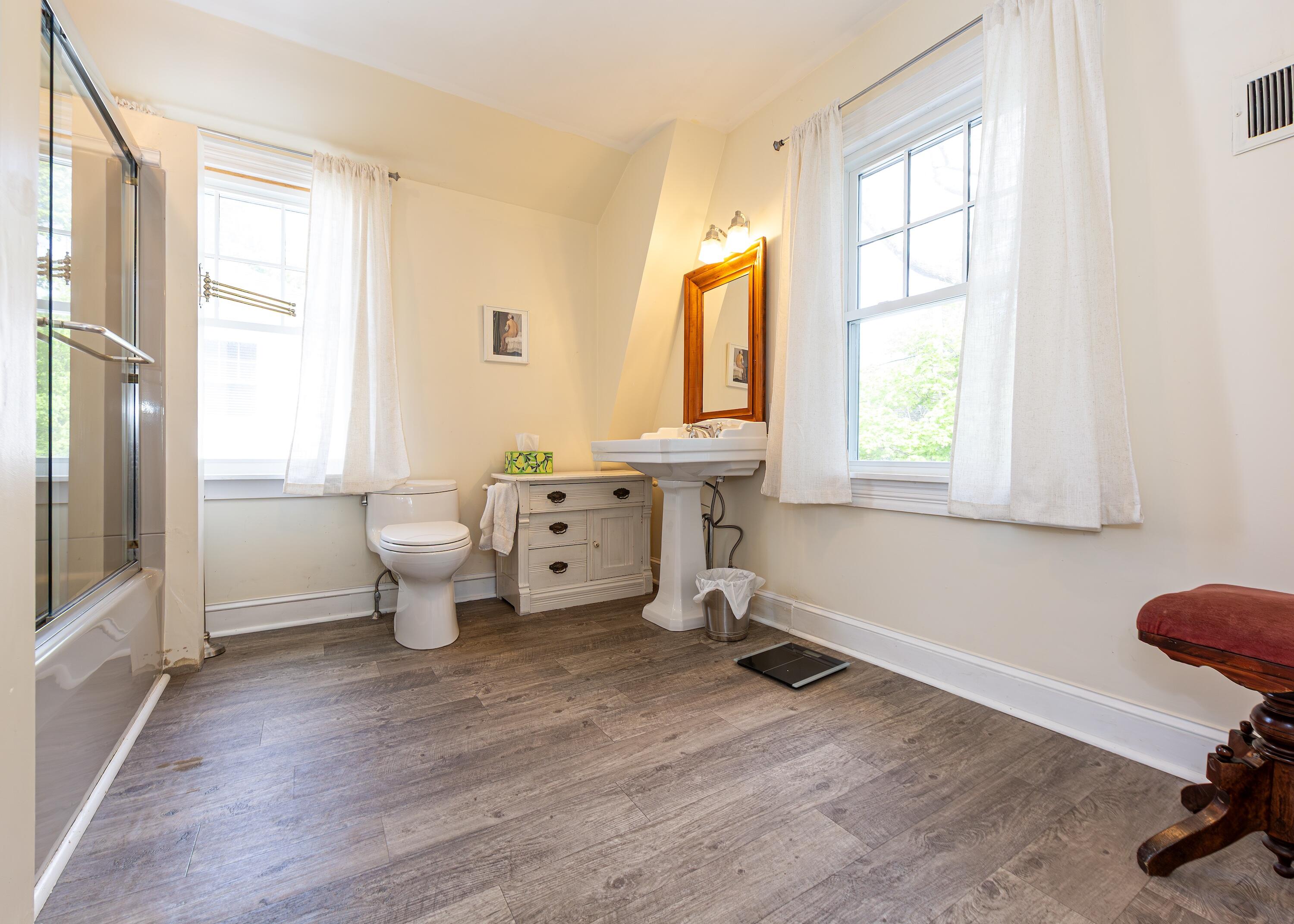 15 Federal Street Bar Harbor ME 04609