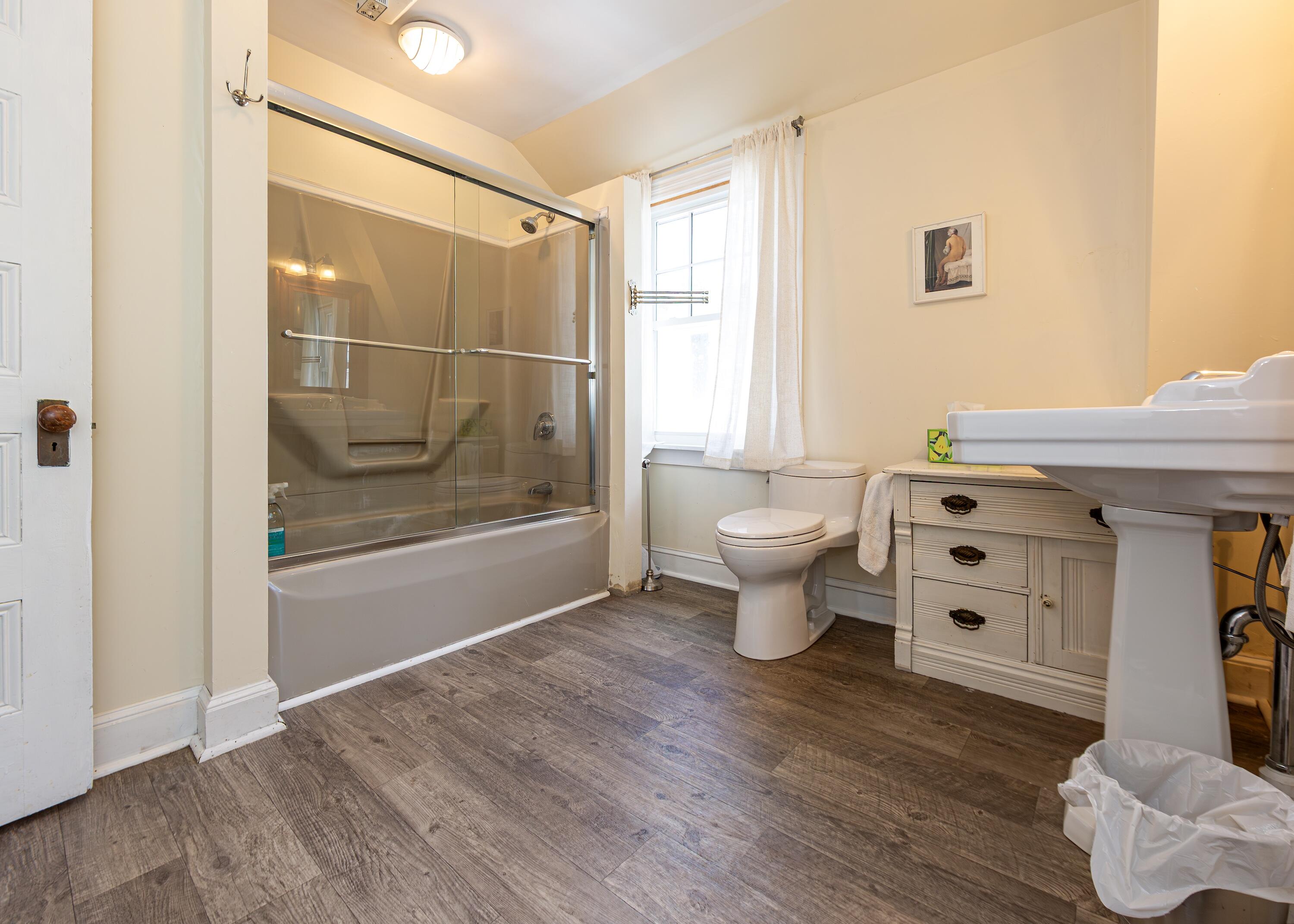 15 Federal Street Bar Harbor ME 04609