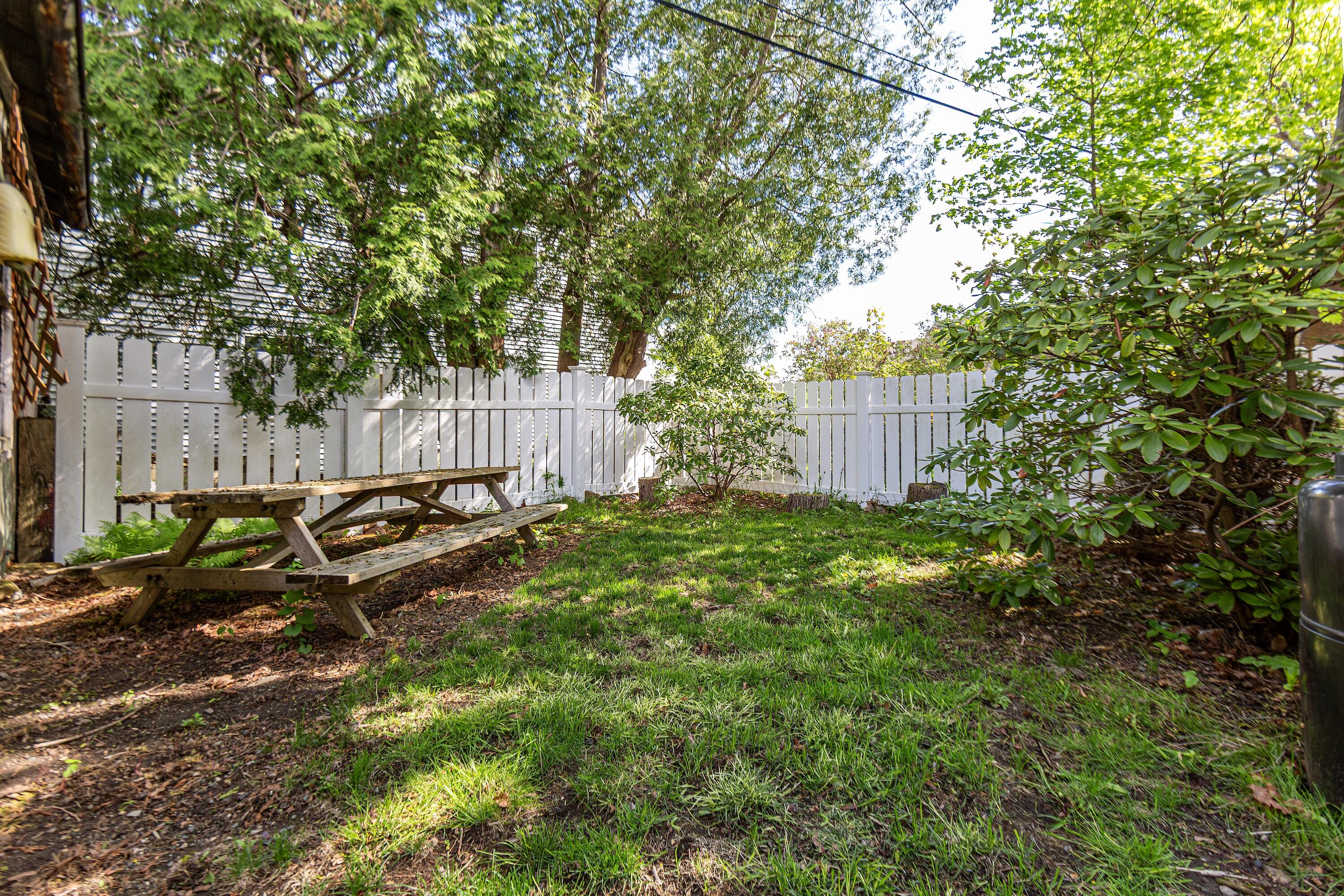 15 Federal Street Bar Harbor ME 04609