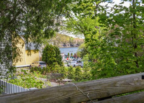 15 Federal Street Bar Harbor ME 04609