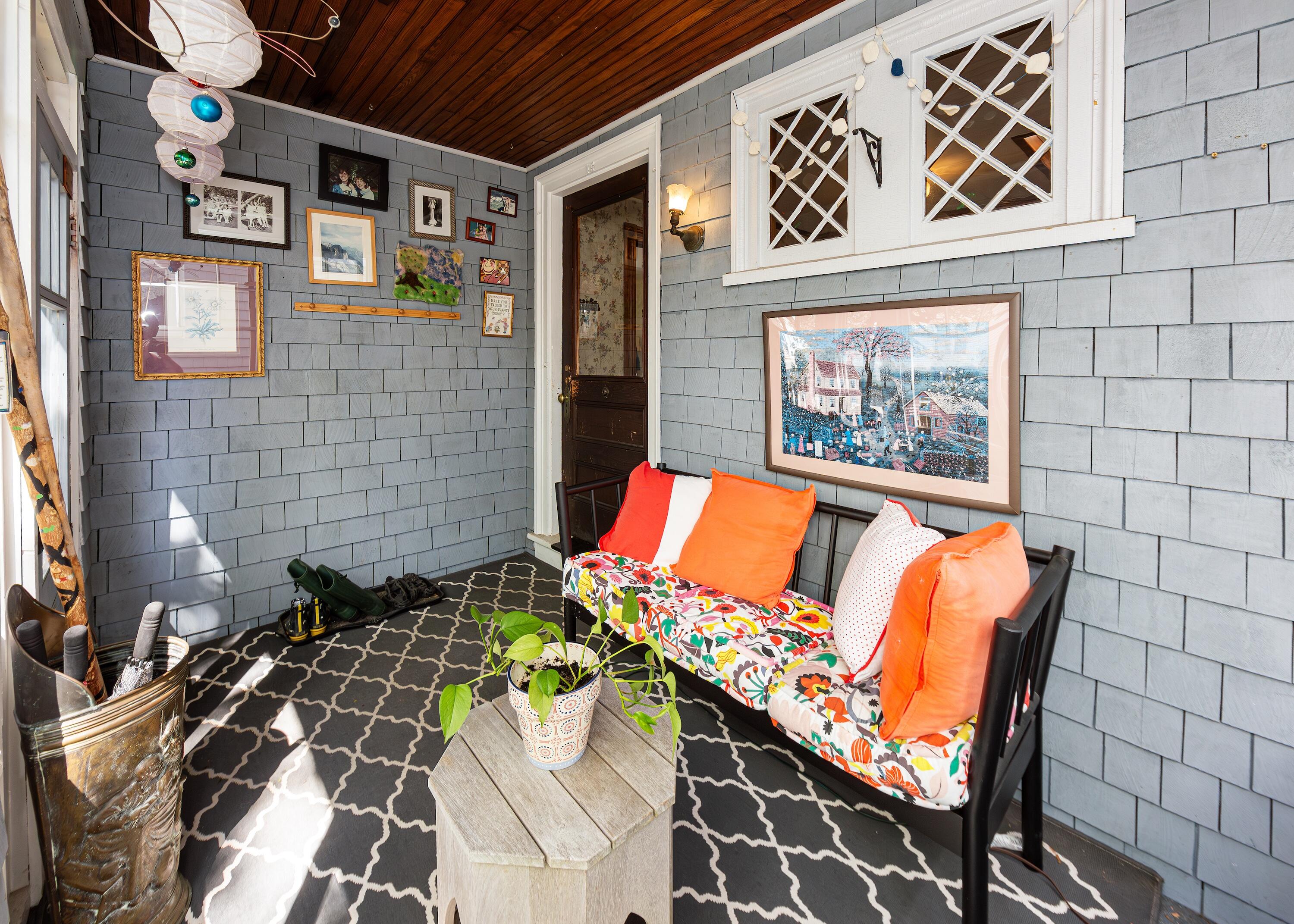 15 Federal Street Bar Harbor ME 04609