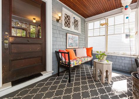 15 Federal Street Bar Harbor ME 04609