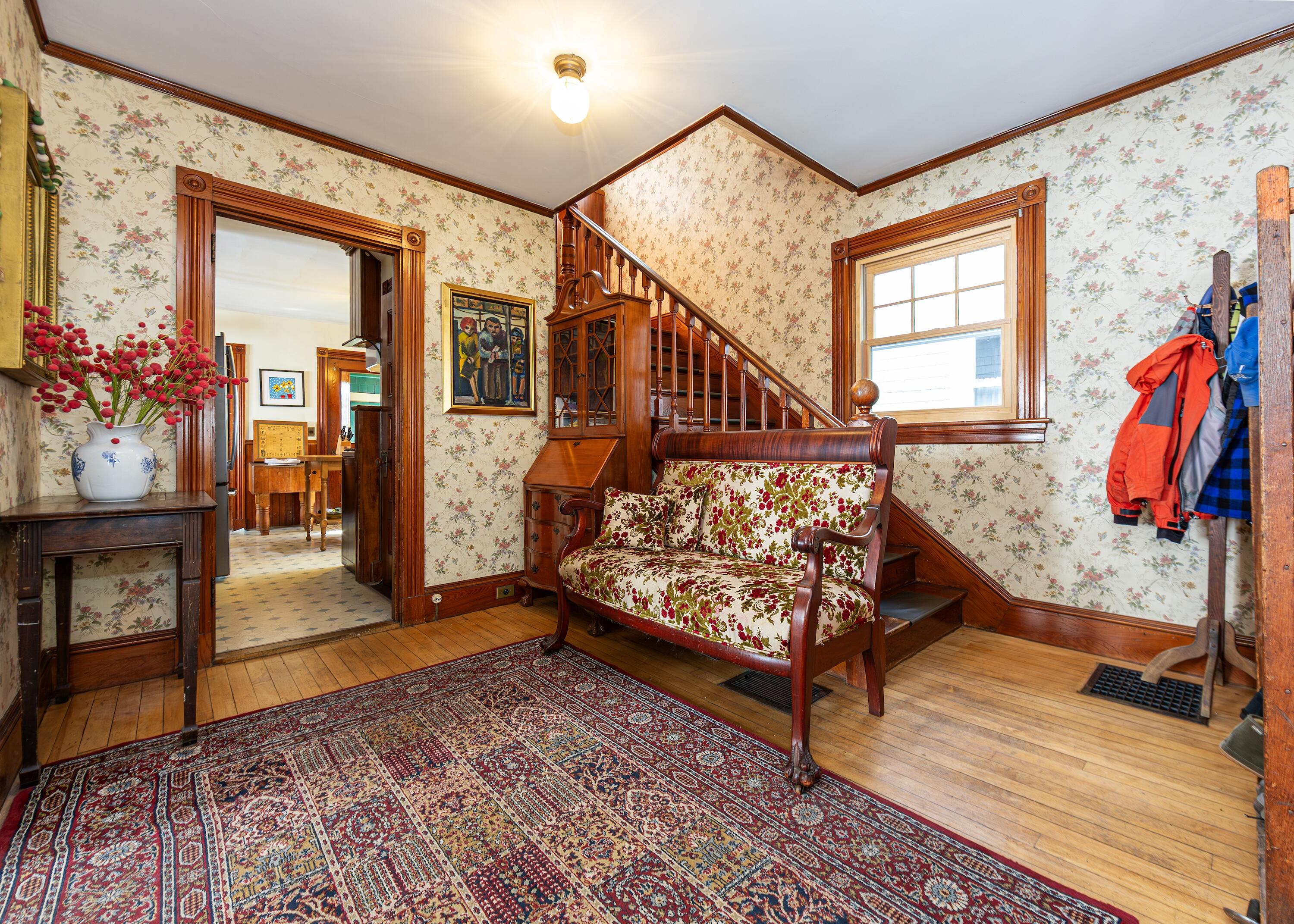 15 Federal Street Bar Harbor ME 04609