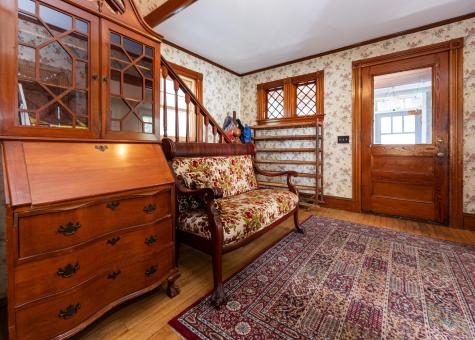 15 Federal Street Bar Harbor ME 04609