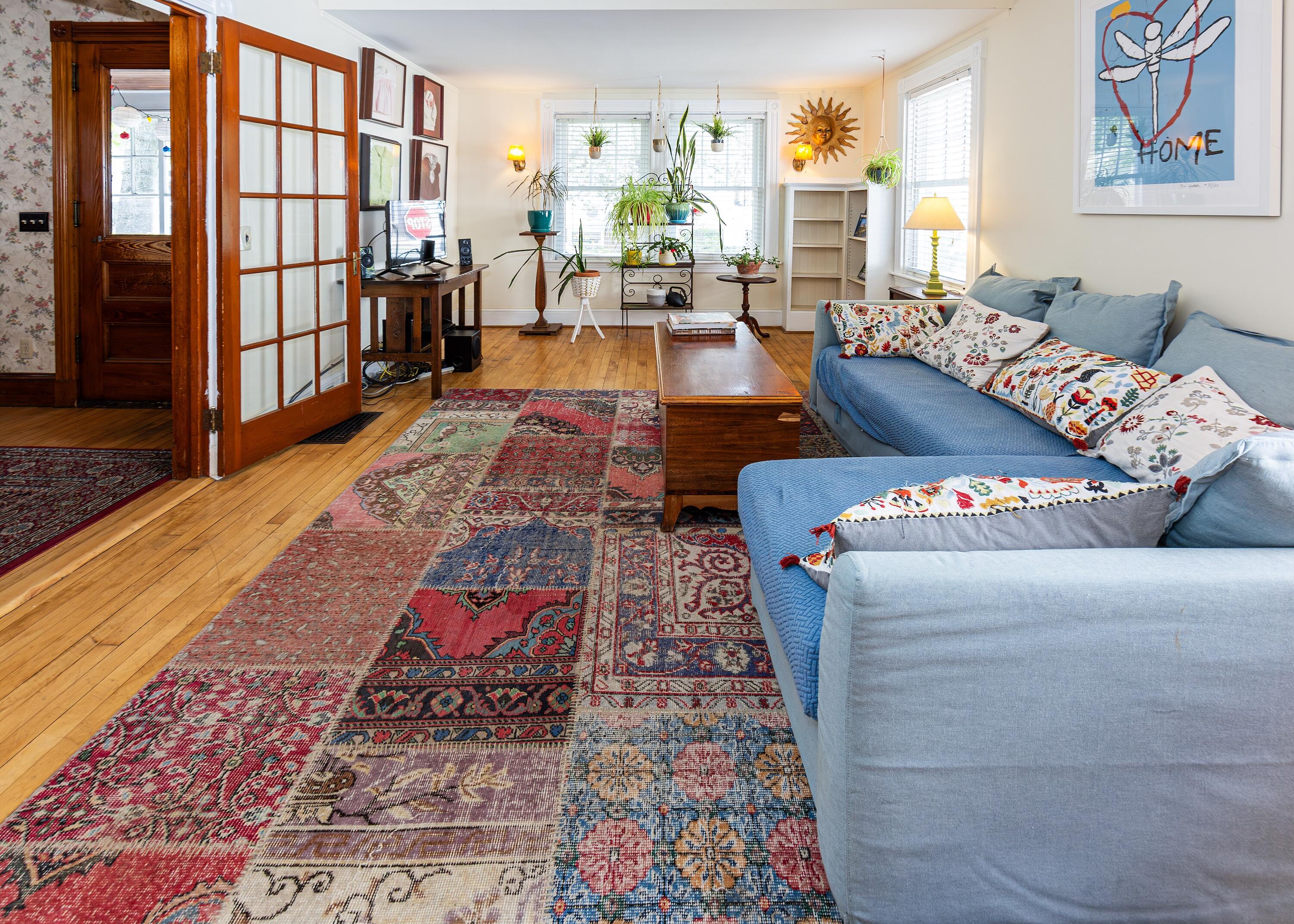 15 Federal Street Bar Harbor ME 04609