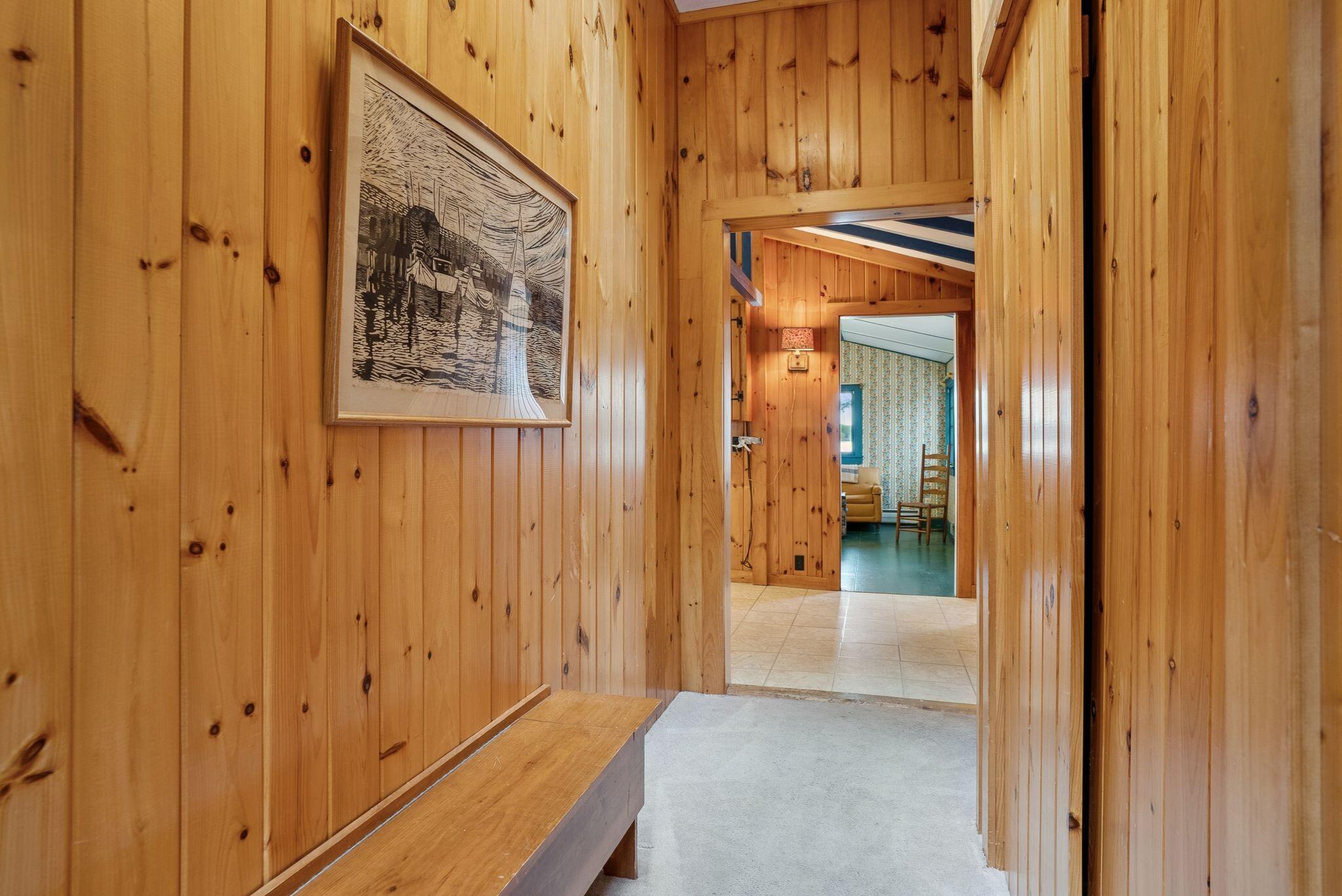 16 Breezy Point Road Naples ME 04055