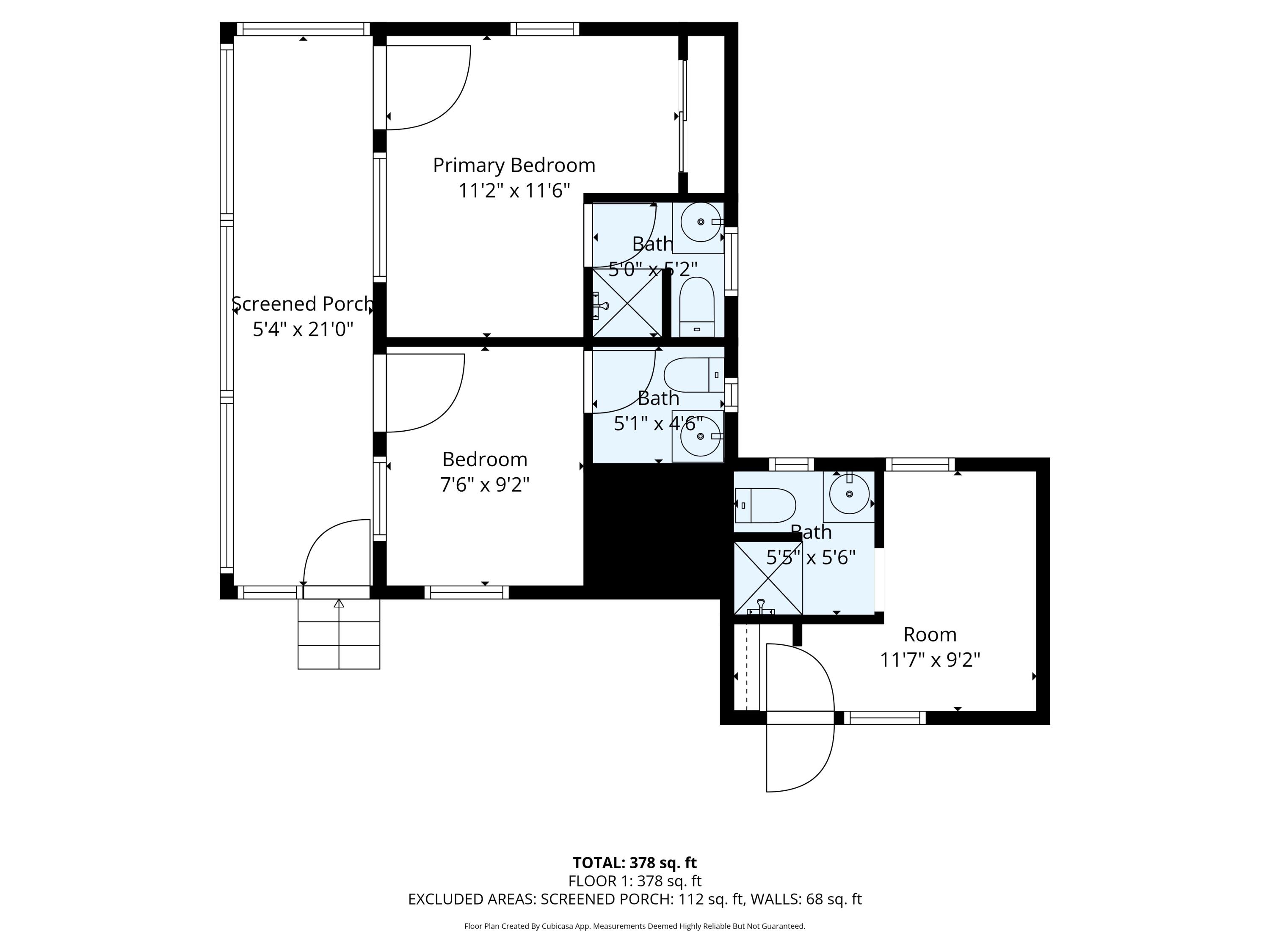 16 Breezy Point Road Naples ME 04055