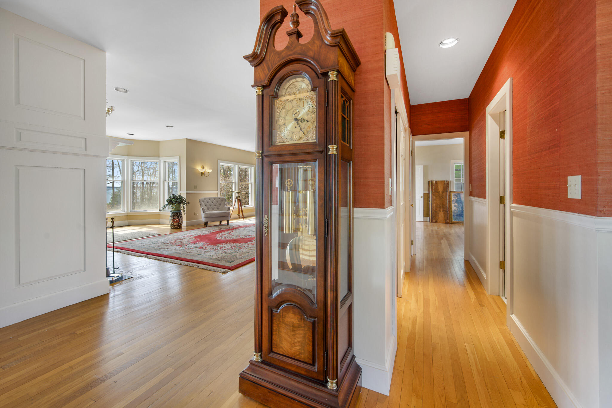 684 Falls Bridge Road Blue Hill ME 04614