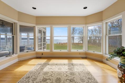 684 Falls Bridge Road Blue Hill ME 04614