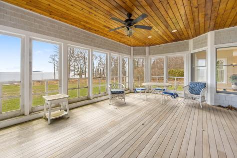 684 Falls Bridge Road Blue Hill ME 04614